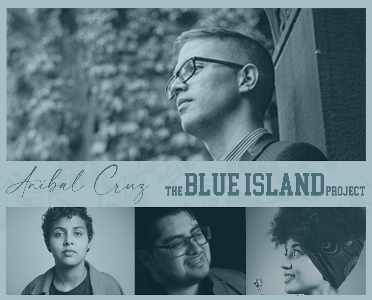 ArtPoint - The BIP - musicians blue website.png
