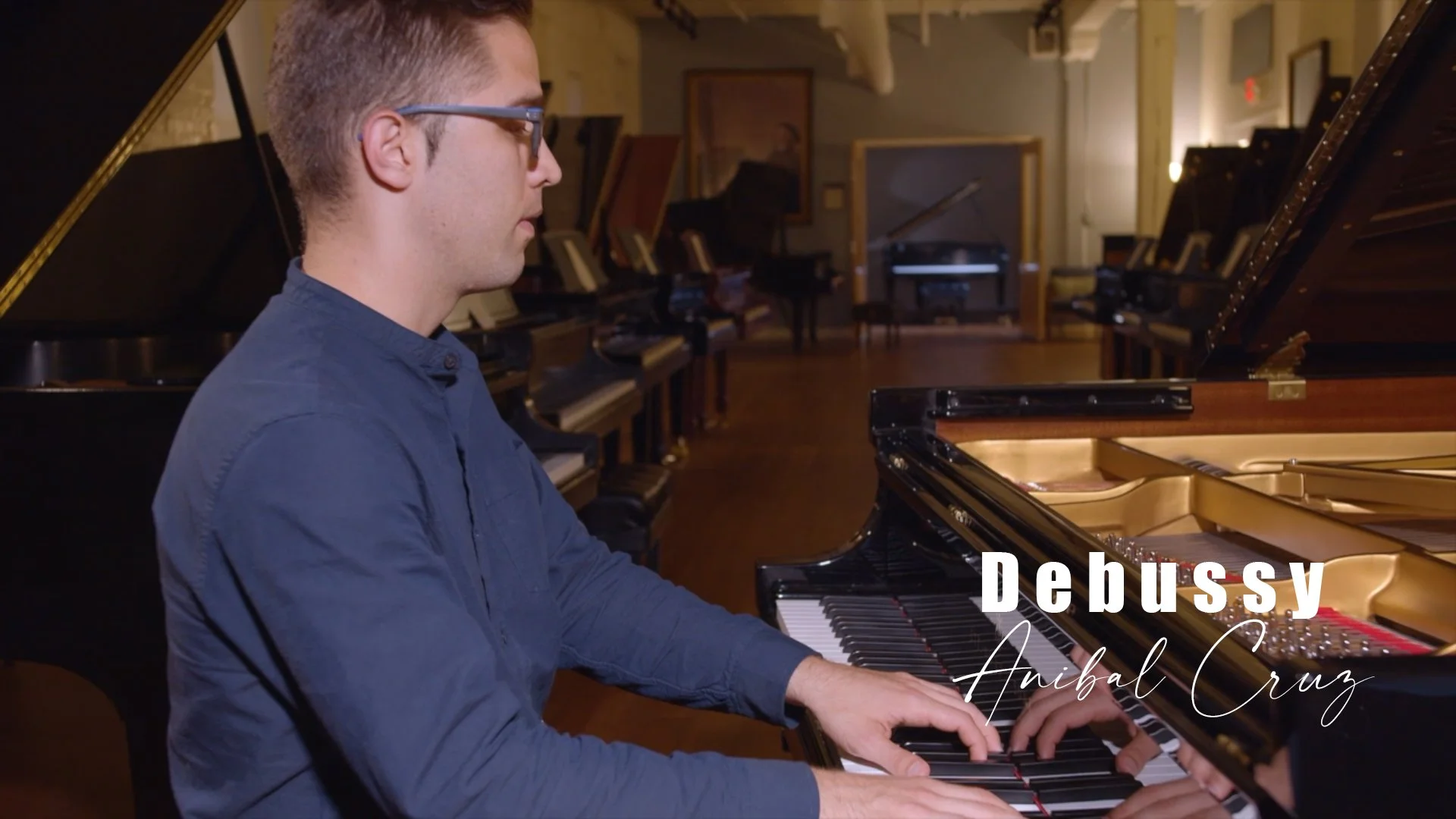 Anibal debussy youtube card.JPG