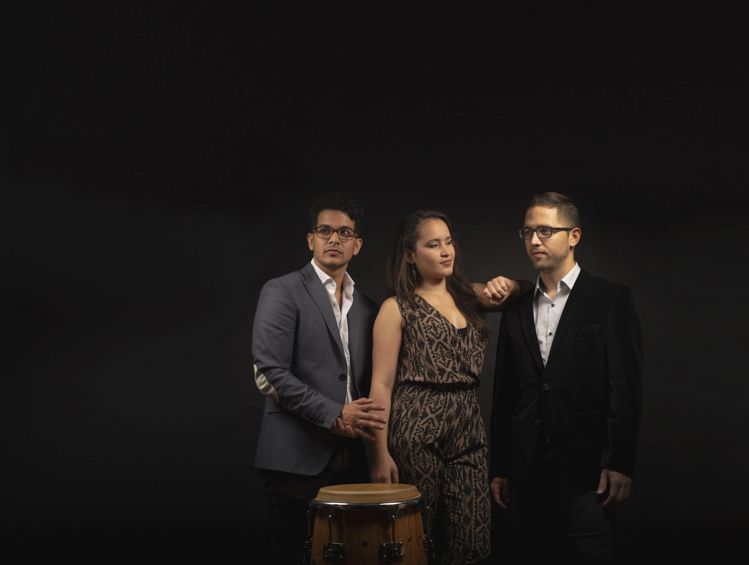 Trio large copy.jpg