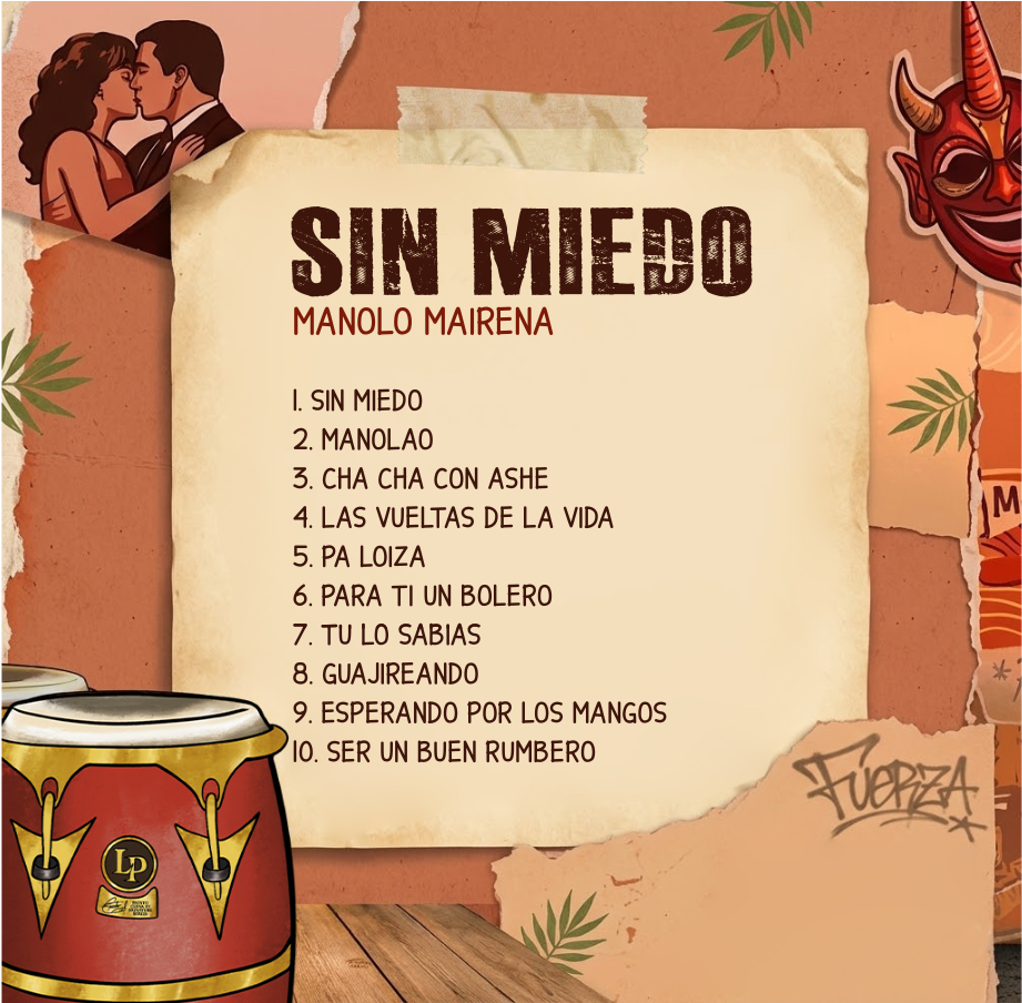 sin miedo 2.png