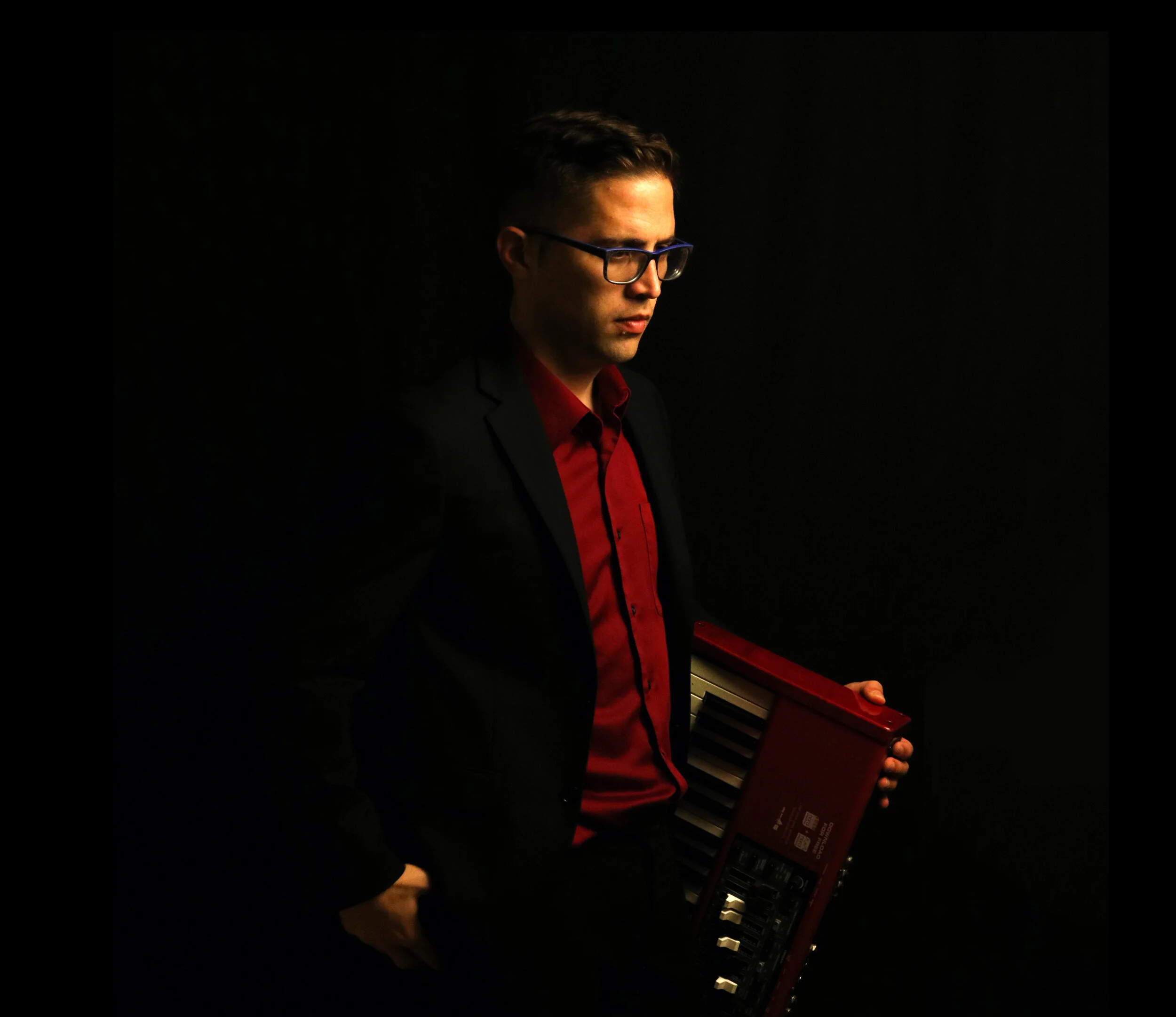 Anibal Promo Pic.jpg