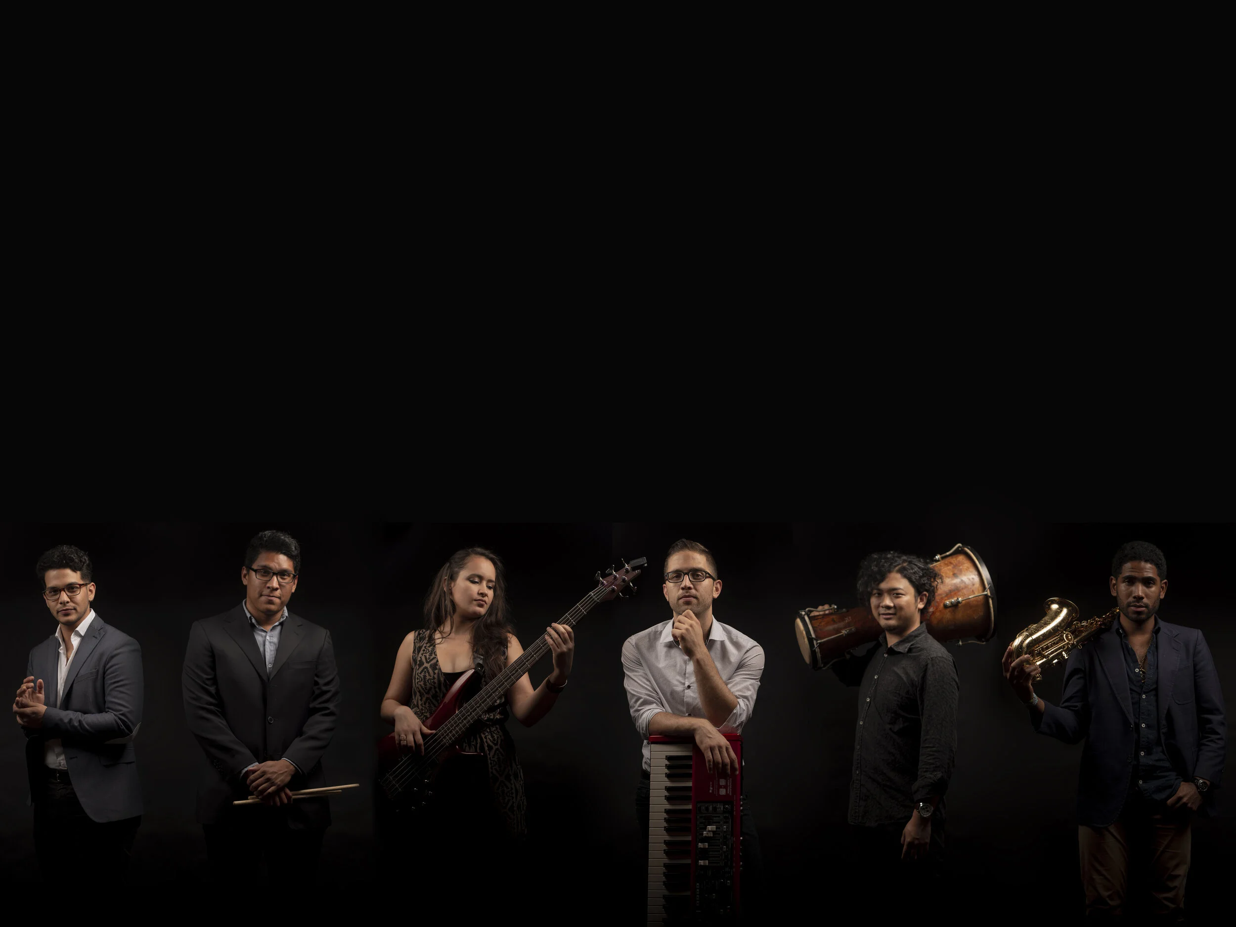 C&B- website Band website.jpg