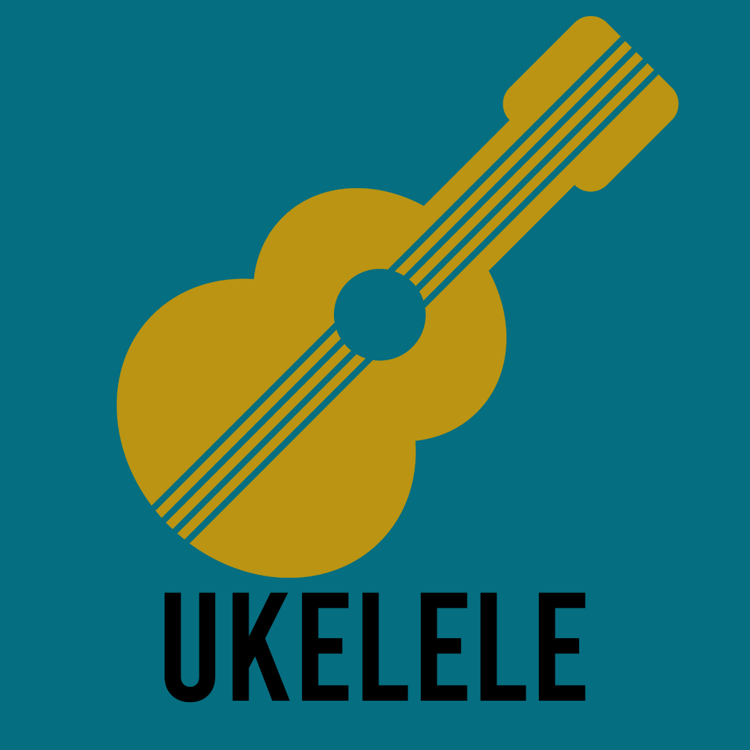 Ukelele.png
