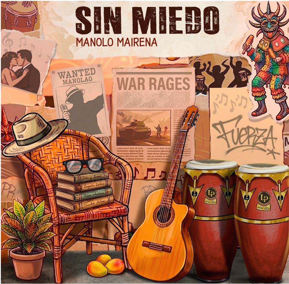 sin miedo 1.png (Copy) (Copy) (Copy)