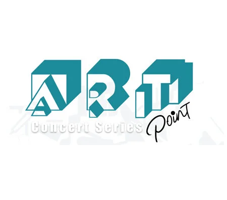 ART POINT - calendar logo.png