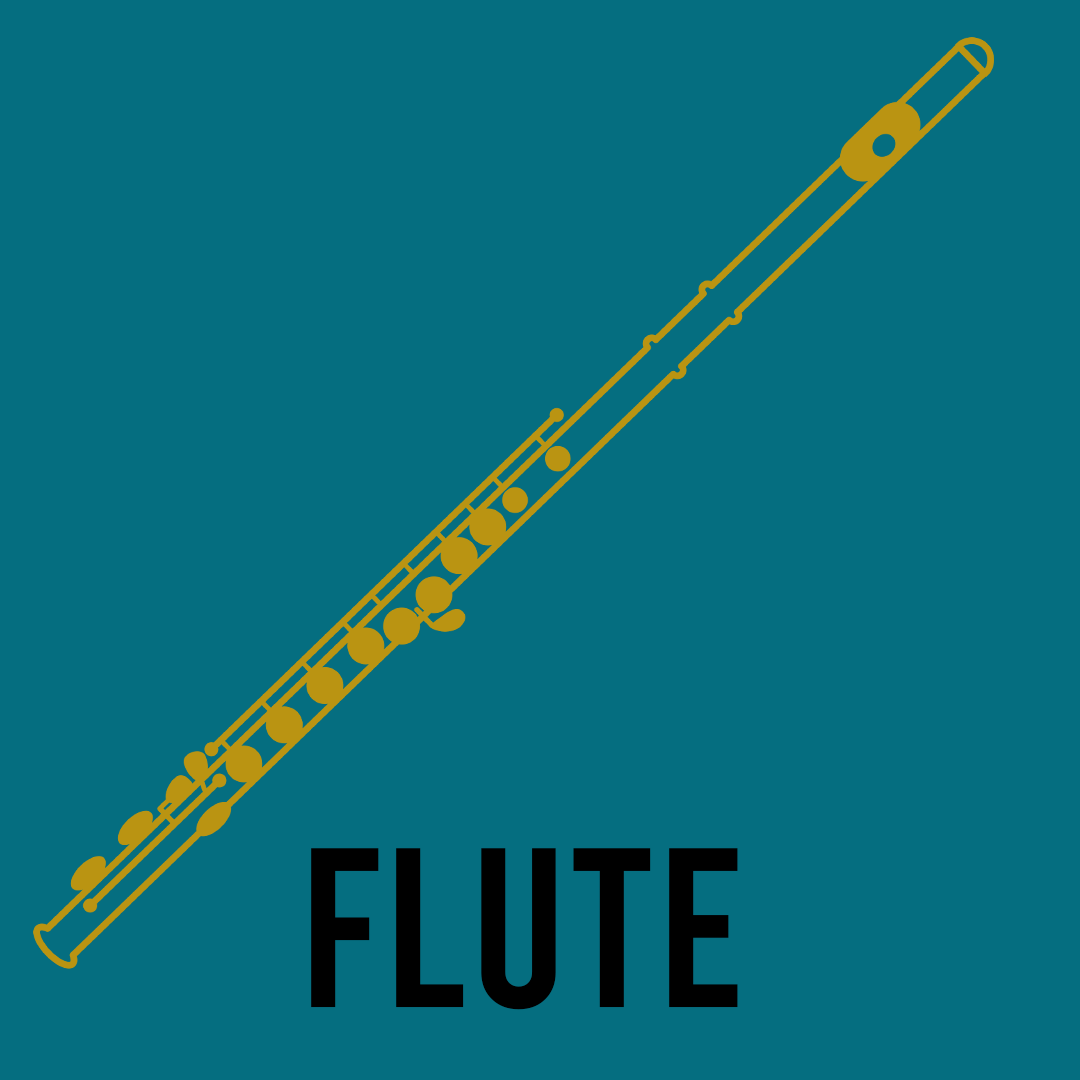 Flute.png