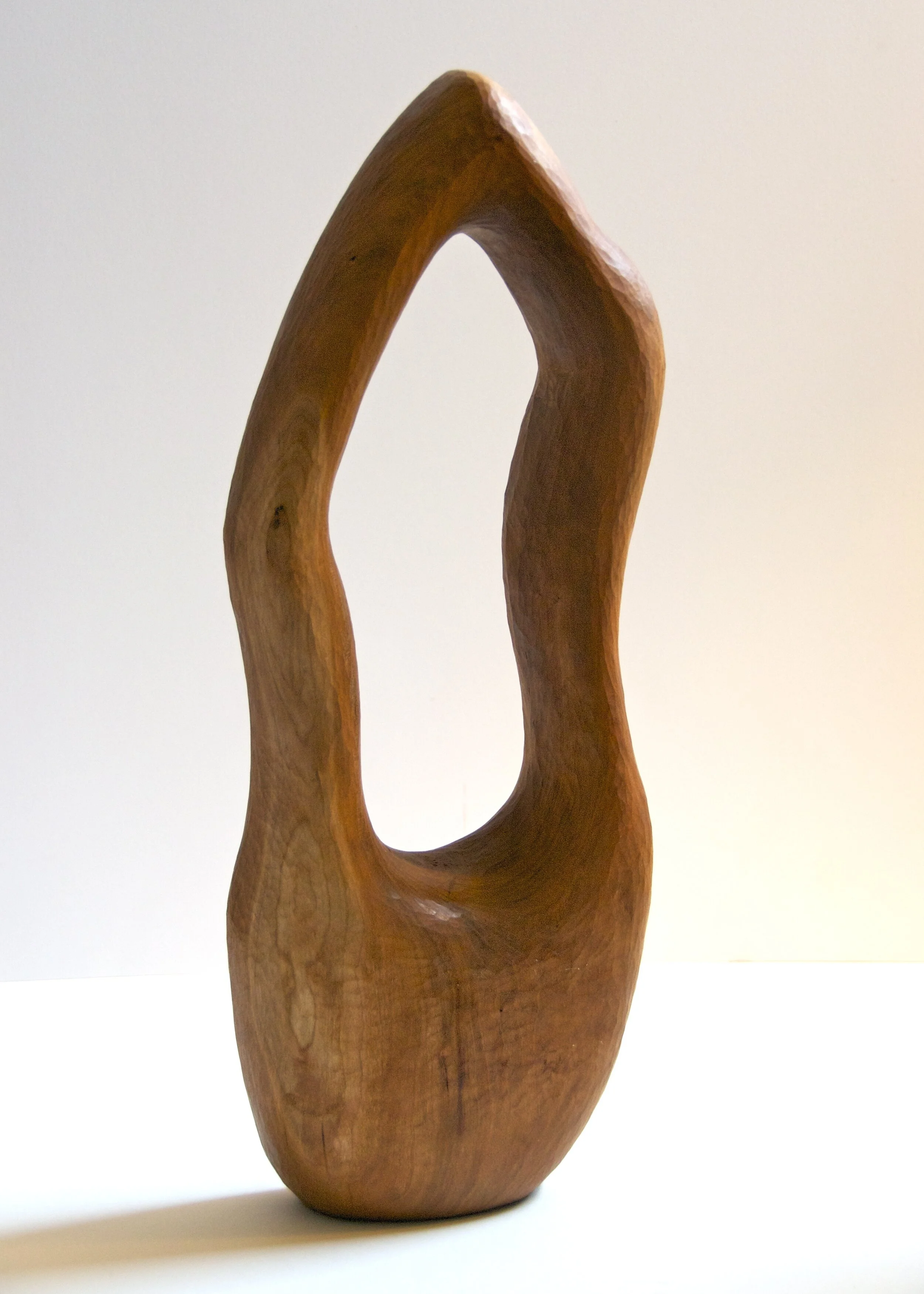  untitled - Black Cherry 