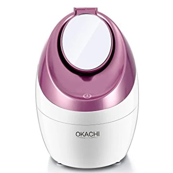 Okachi-Face-Steamer.jpg