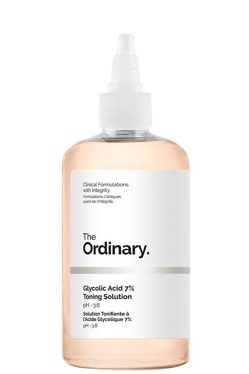 The-Ordinary-PNG.png