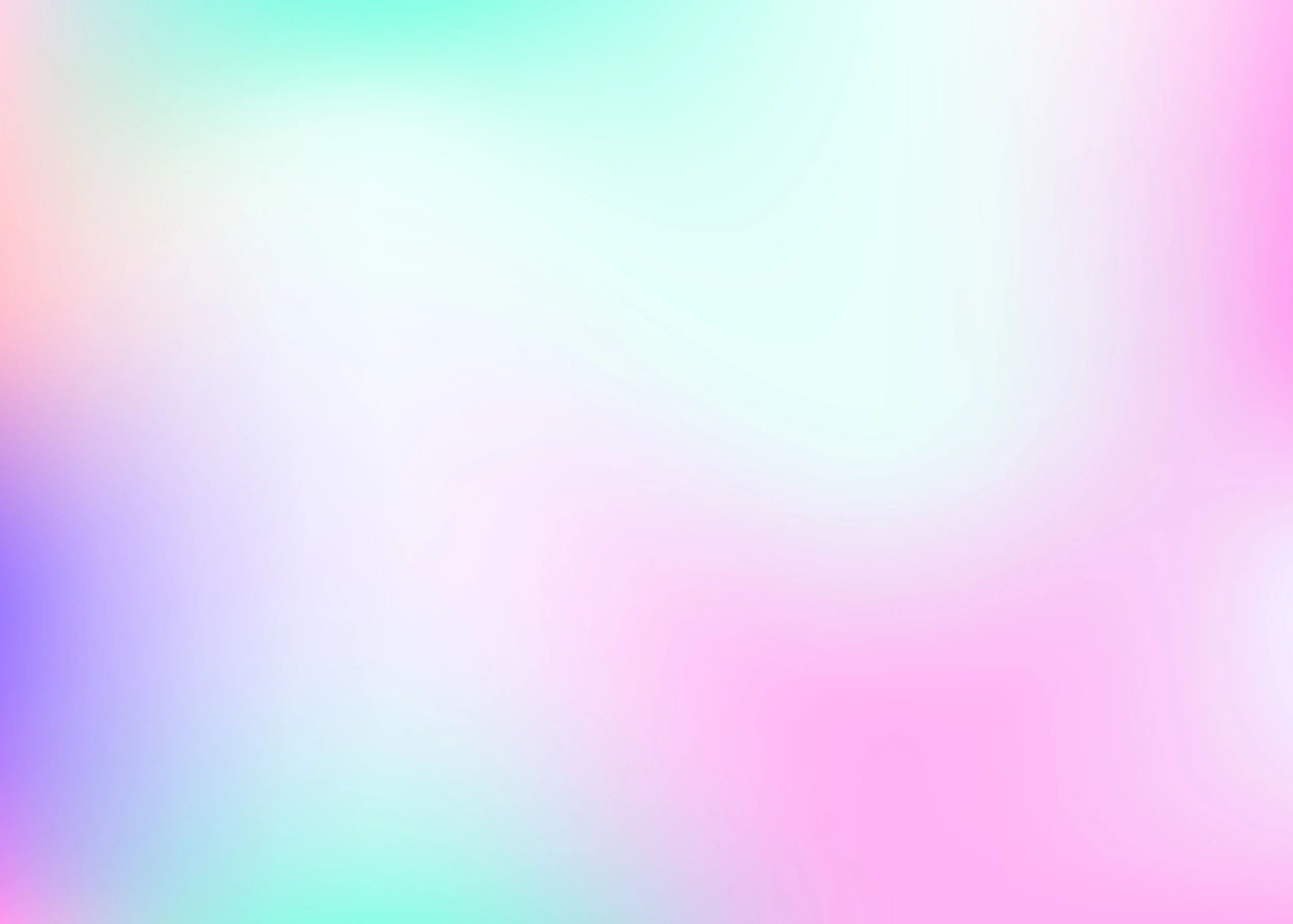 hologram_hor1_6-10.jpg