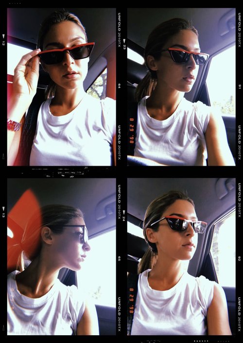 best-tiny-glasses-prada.jpg