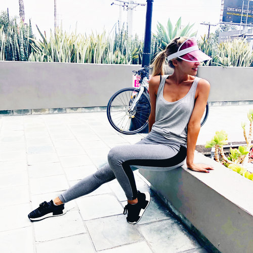 functional-fashion-visor.jpg