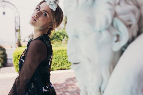 Anne-Winters-2.jpg