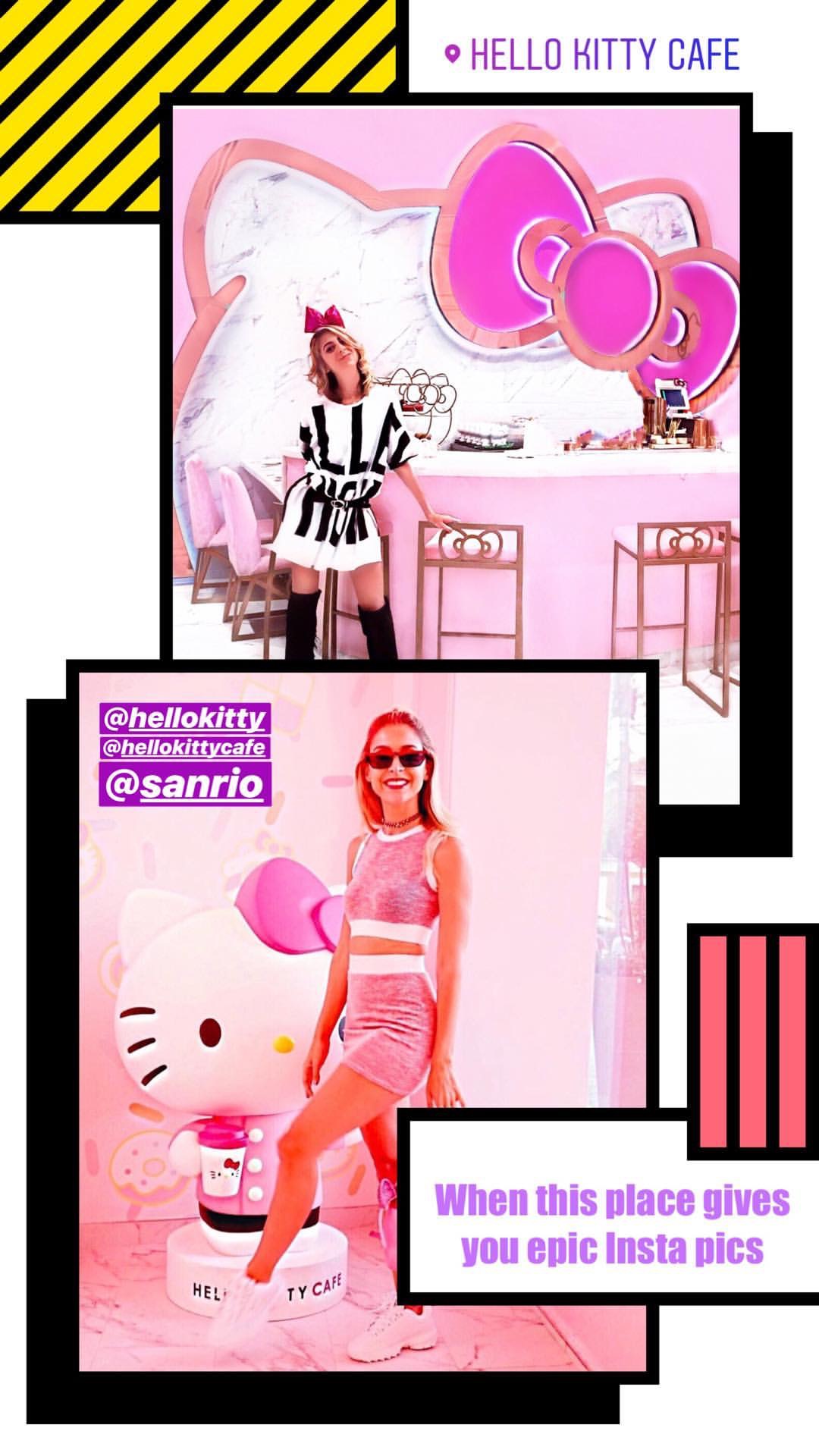 hello-kitty-cafe-7.jpg