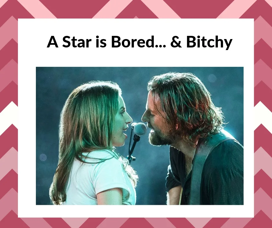 a-star-is-born.jpg