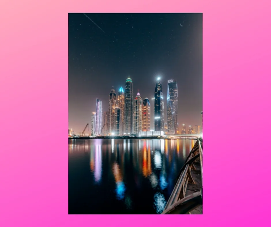 witnessing-instafame.jpg