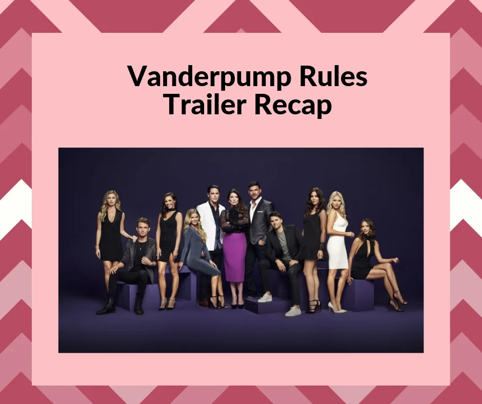 vanderpump-rules-season-7.jpg