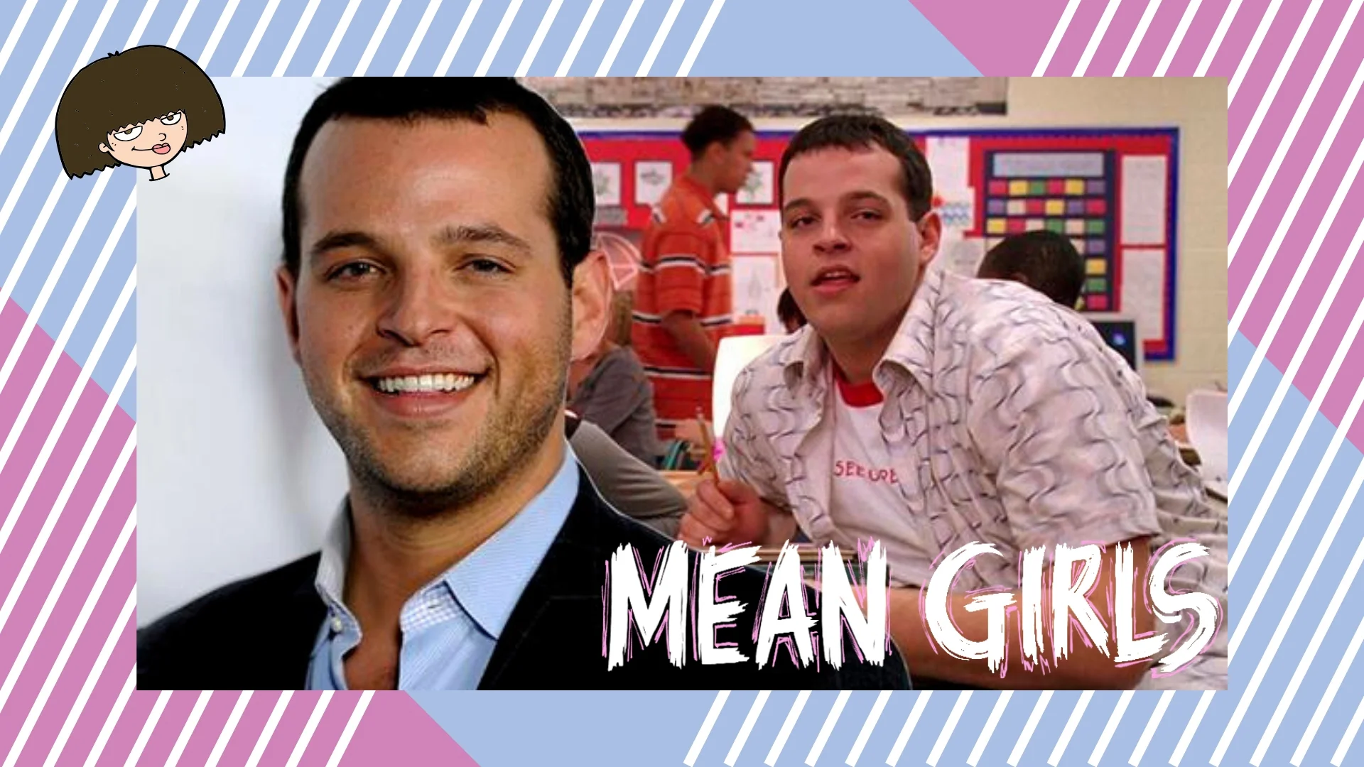Mean-Girls-Damien-Blog.jpg