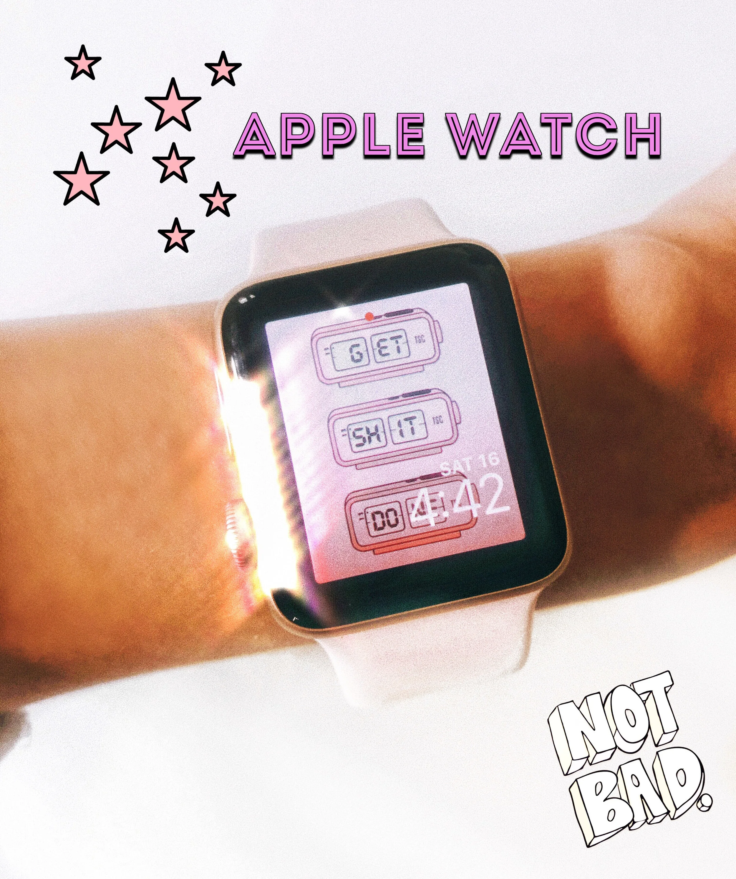 Apple Watch 2.jpg