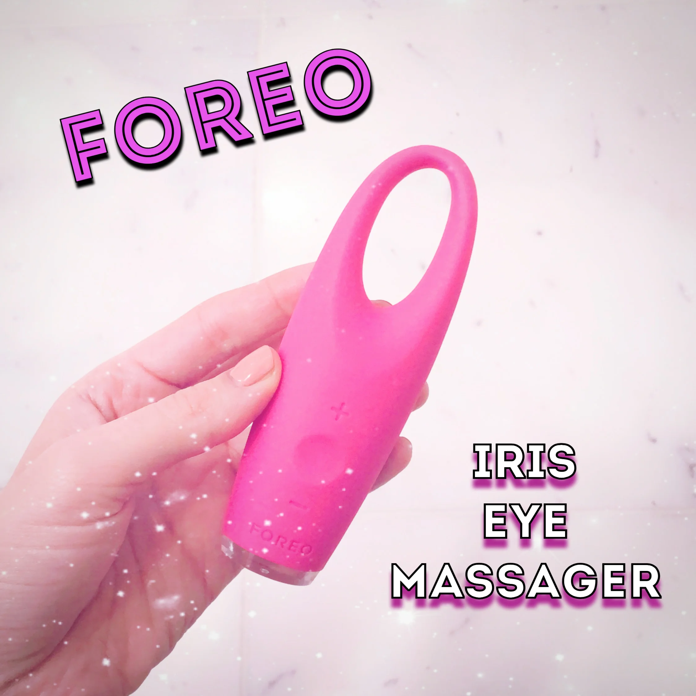 foreo-iris-eye-massager-2.jpg