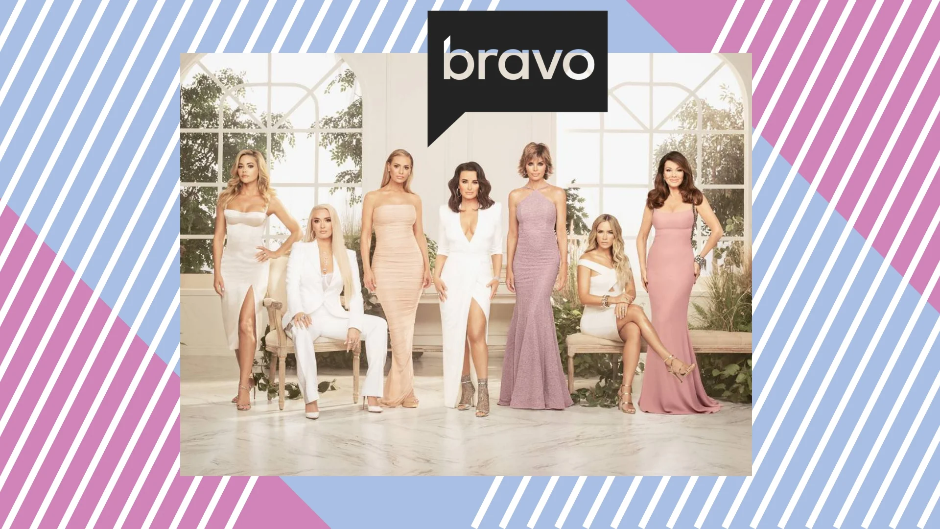 Bravo Breakdown 2.jpg