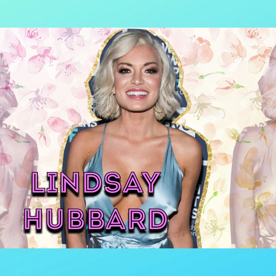 Photo Credit: BravoTV