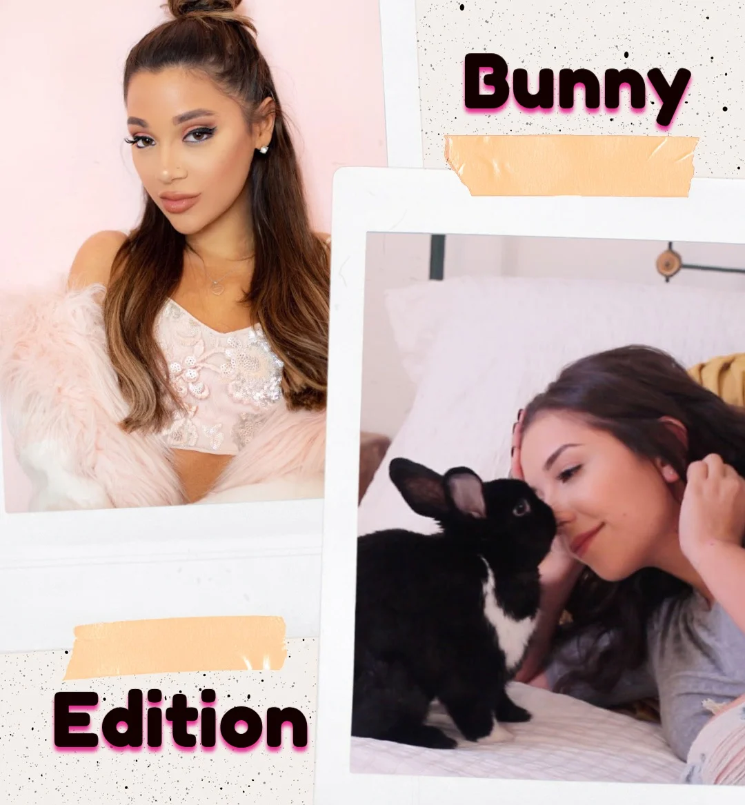 gabi-demartino-bunny-lennon.jpg