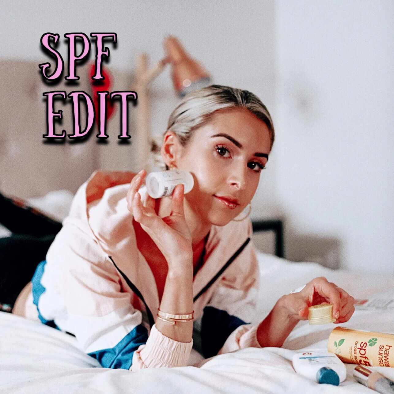spf-edit.jpg