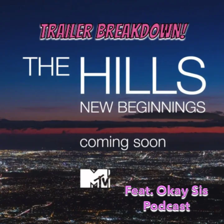 New Beginnings Image.jpg