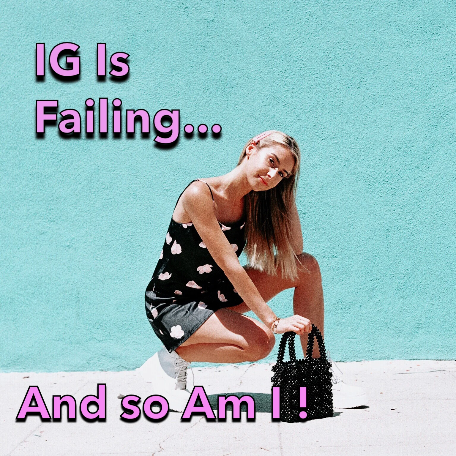 Ig-Is-Failing.jpg