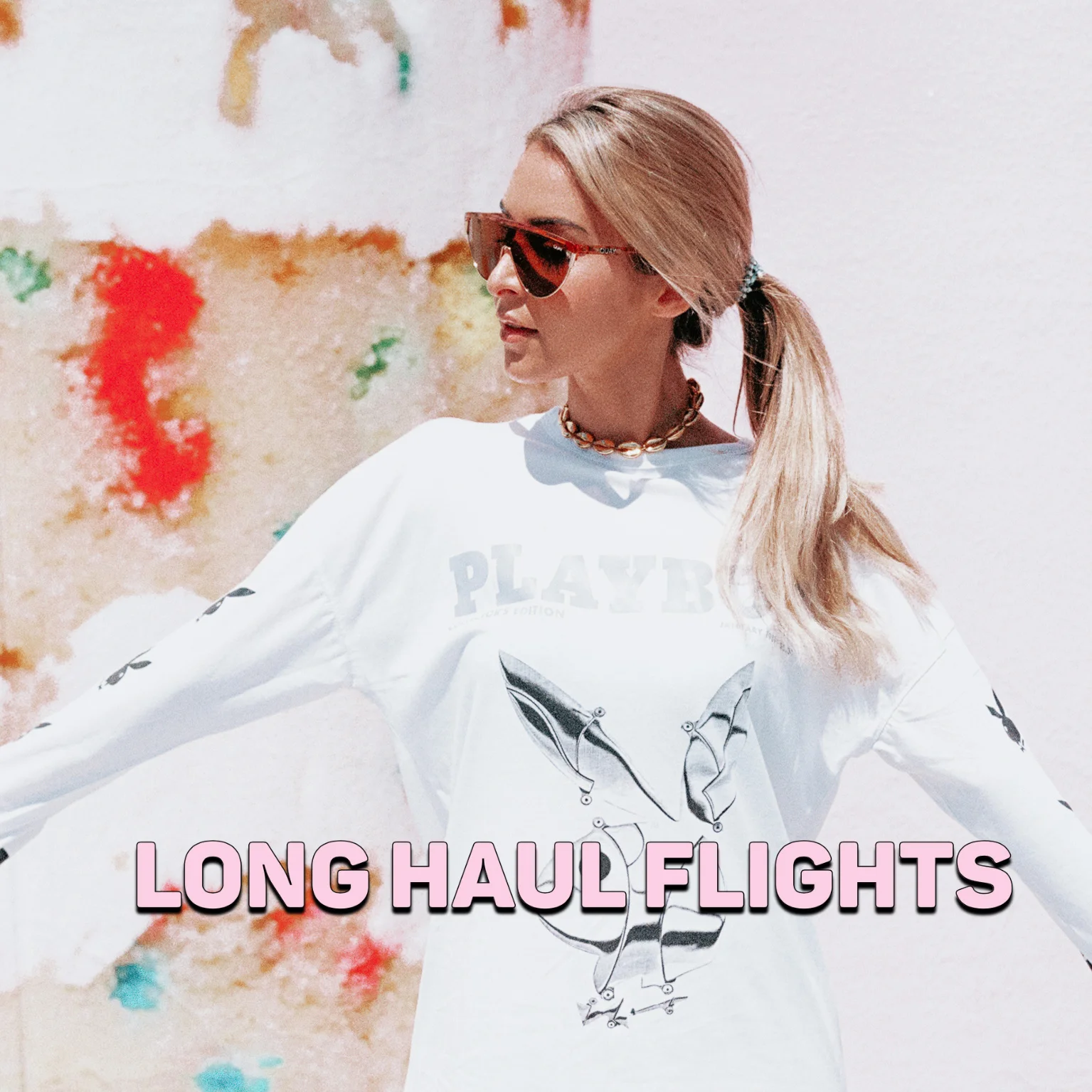 Long-Haul-Flights-Hacks.jpg