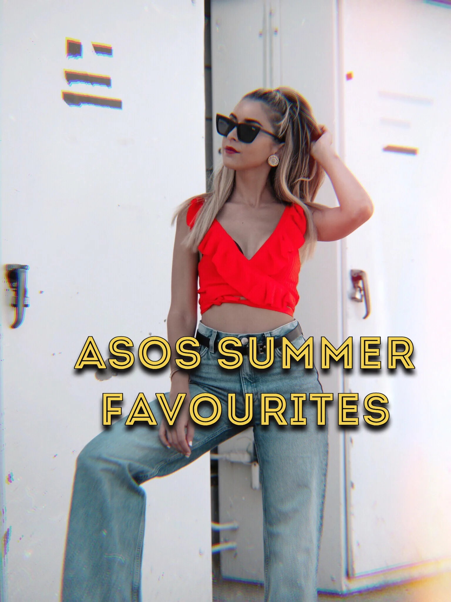 Asos-Summer-Favourites.jpg