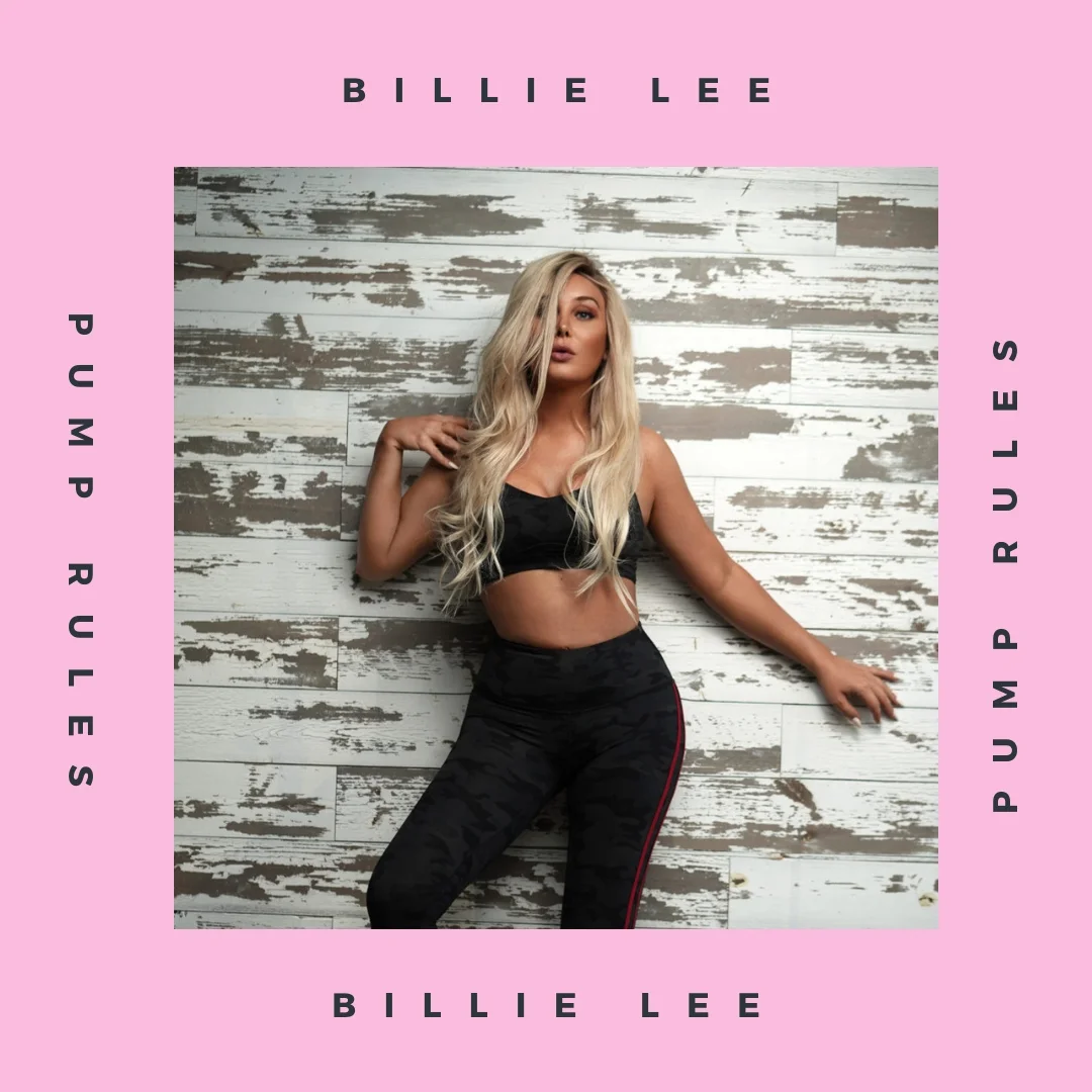Billie Lee Website.jpg
