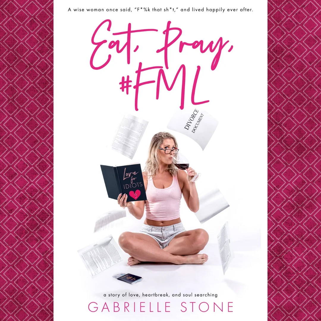 gabrielle-stone-eat-pray.jpg