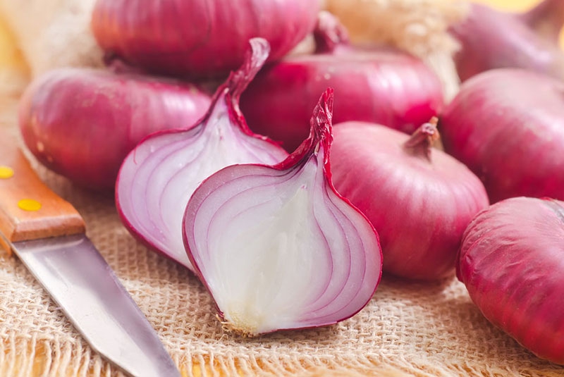 Thought Onion.jpg