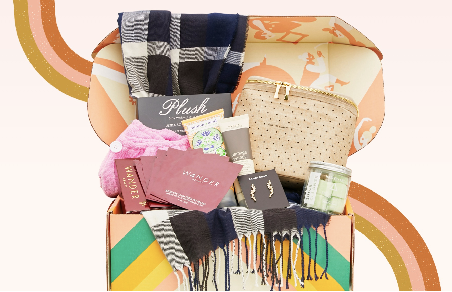 FabFitFun.png