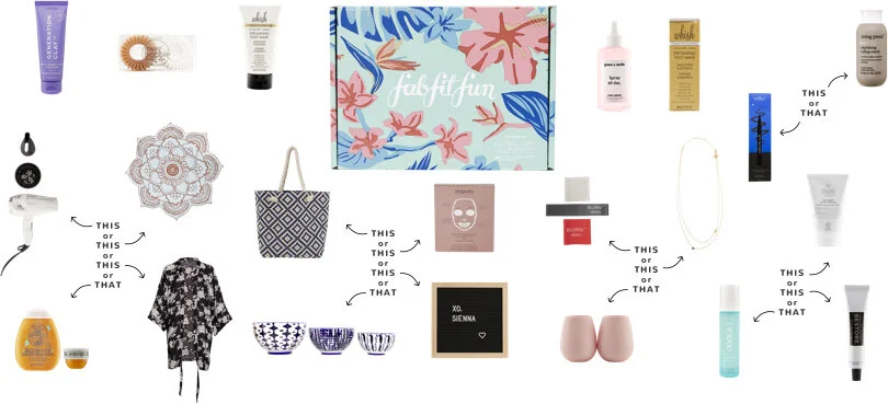 FabFitFun.jpg