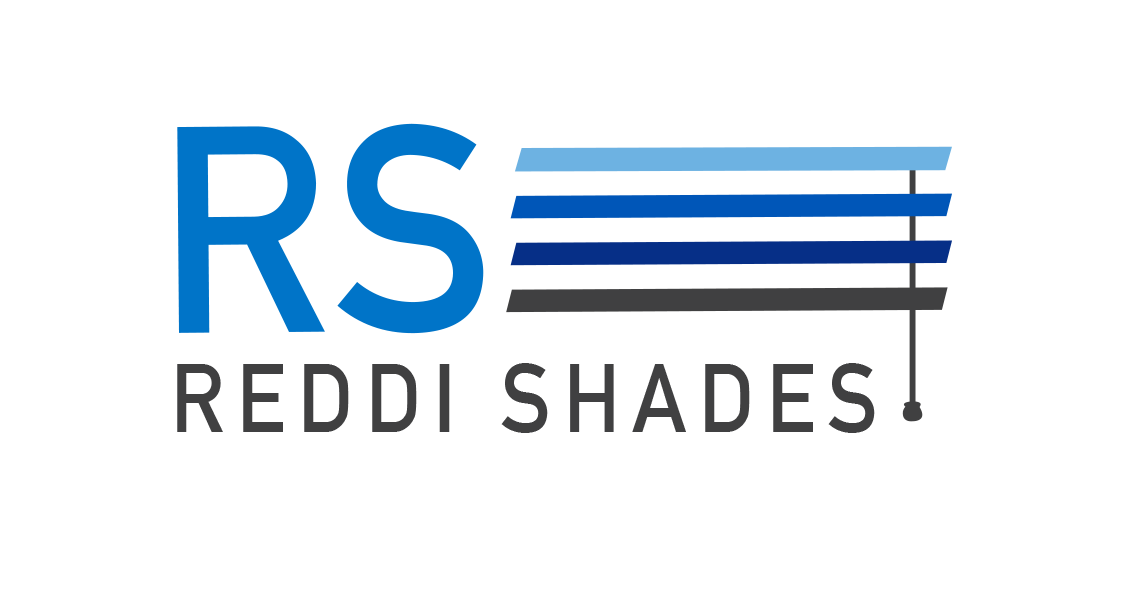 Reddi Shades Inc