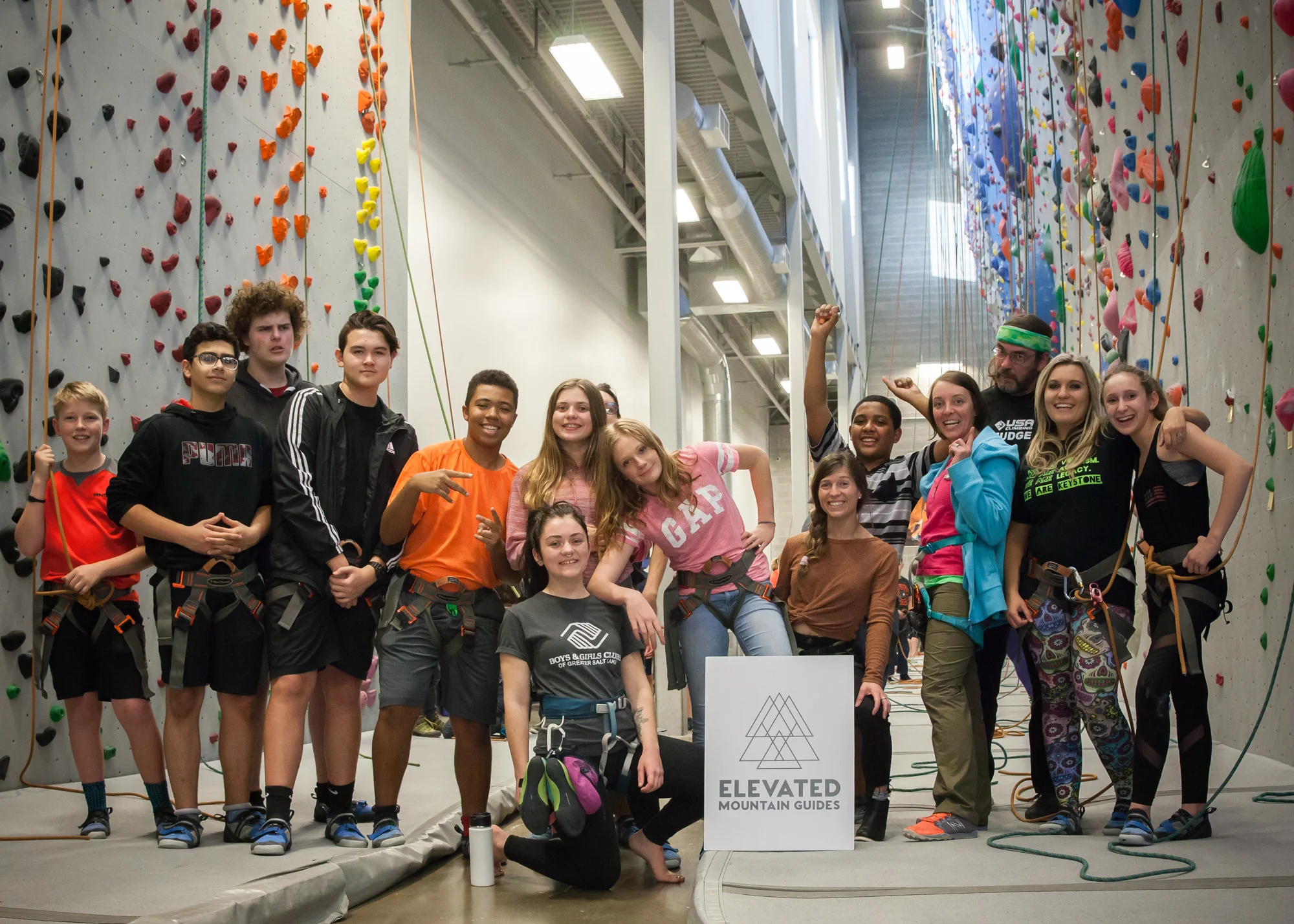 Elevated Mountain Guides.jpg
