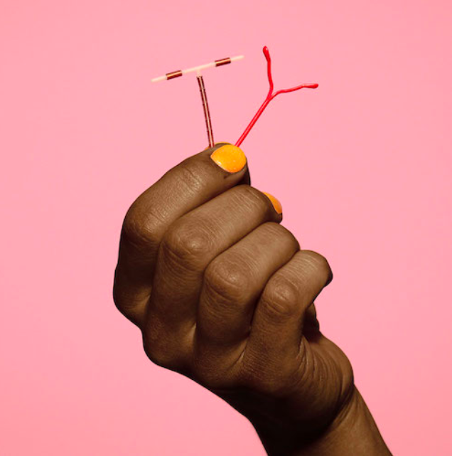 IUD image blog.png
