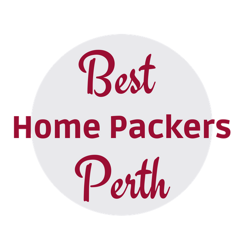 Best Home Packers Perth