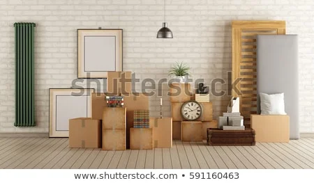 Stock image of boxes - draft.jpg