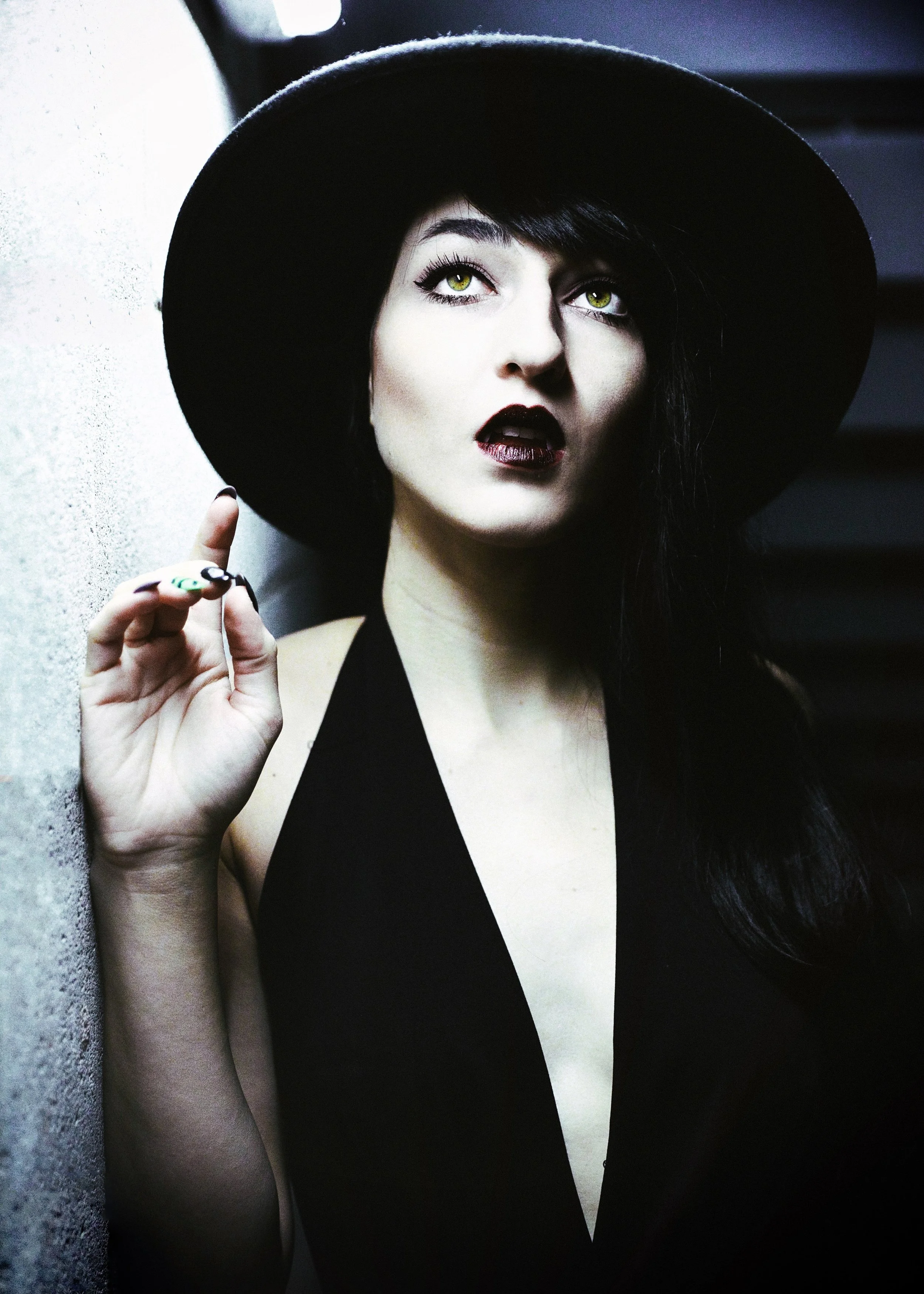 Tyler James-JM Photography (Dragovich, Ana).JPG