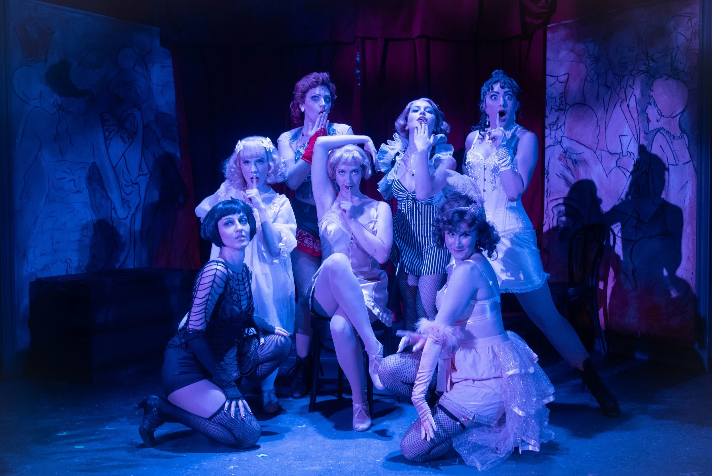 Cabaret_BBT_BrandenSmith-060.JPG