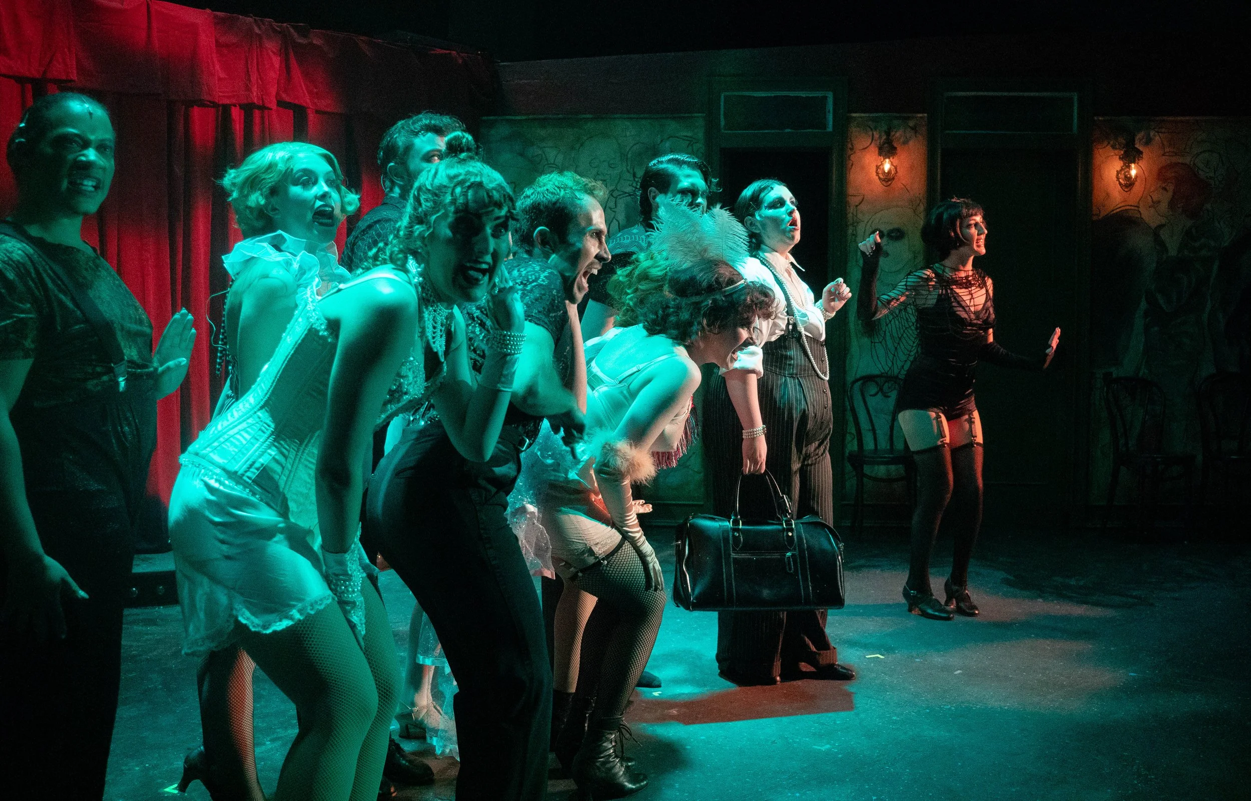 Cabaret_BBT_BrandenSmith-146.JPG
