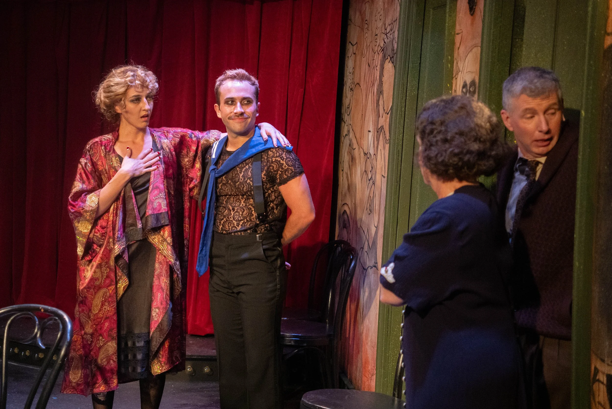 Cabaret_BBT_BrandenSmith-149.JPG