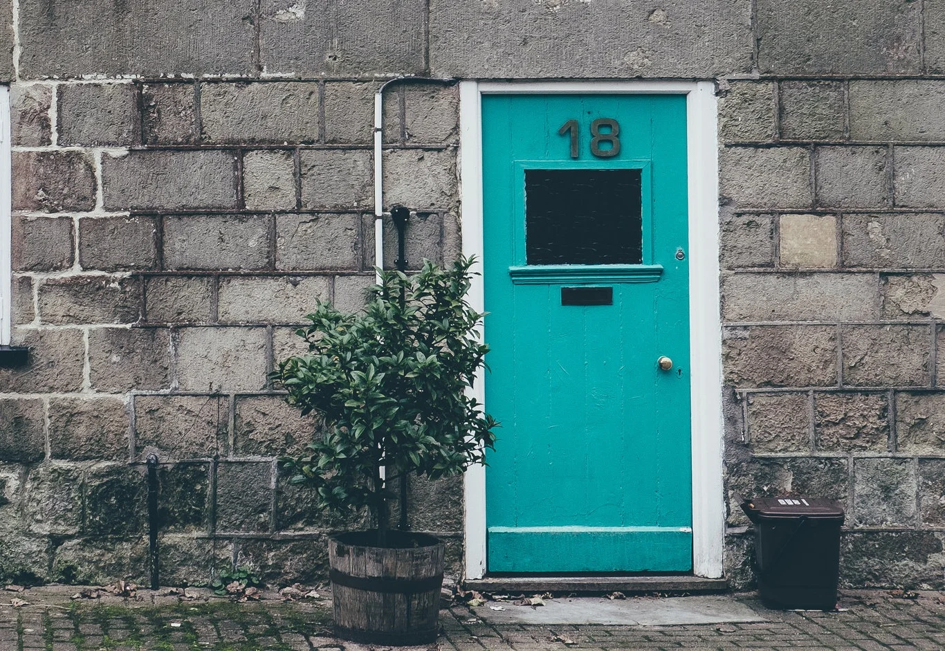 Journal Entry-- Confirmed: It's cancer.