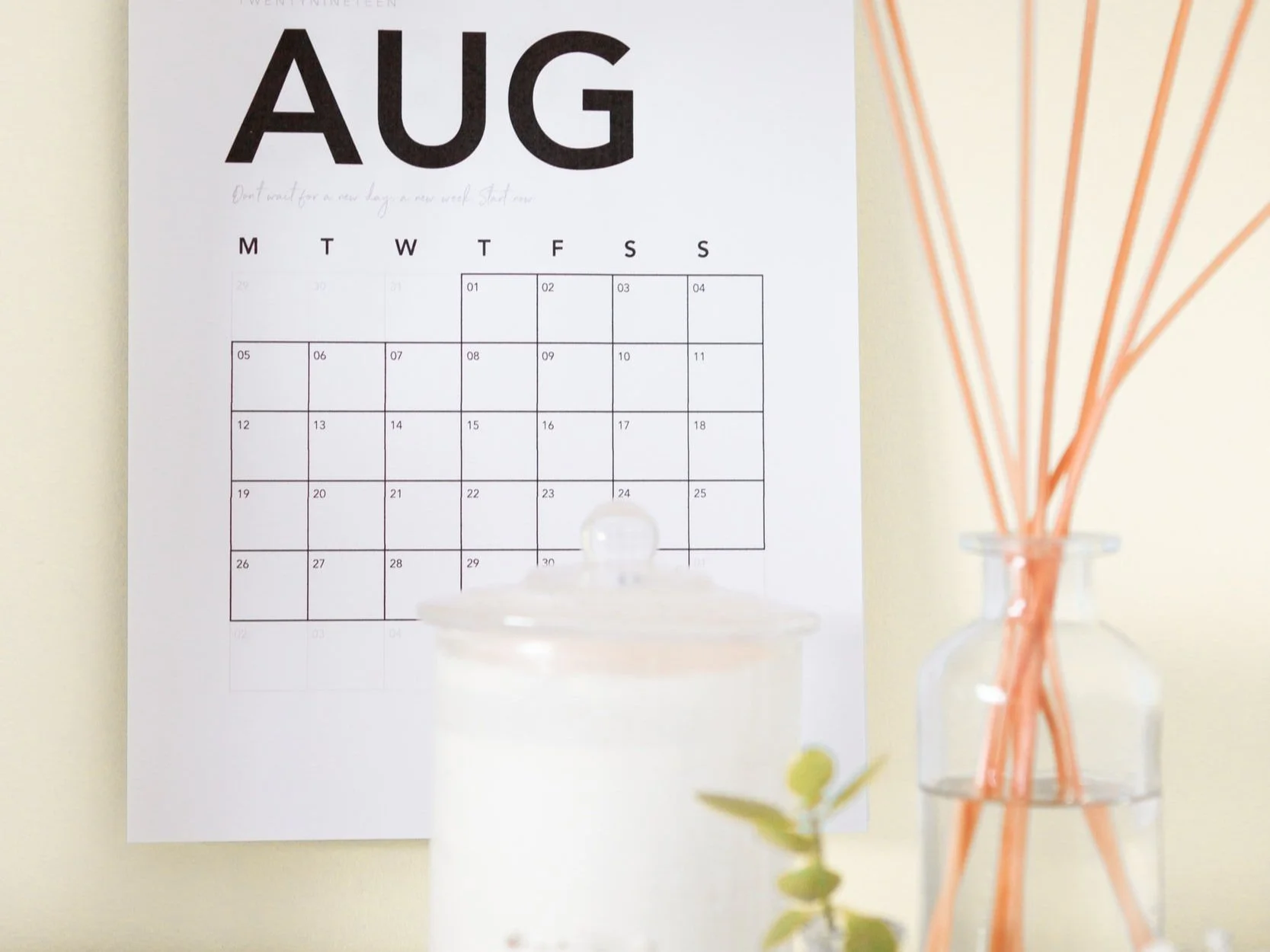 Trusting God's Provision | Qualities of Women Who Trust Jesus