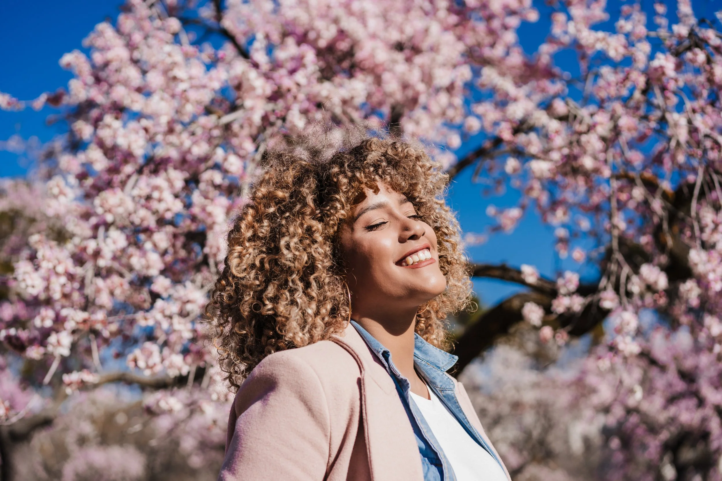 Confident of This | Qualities of Women Who Trust Jesus
