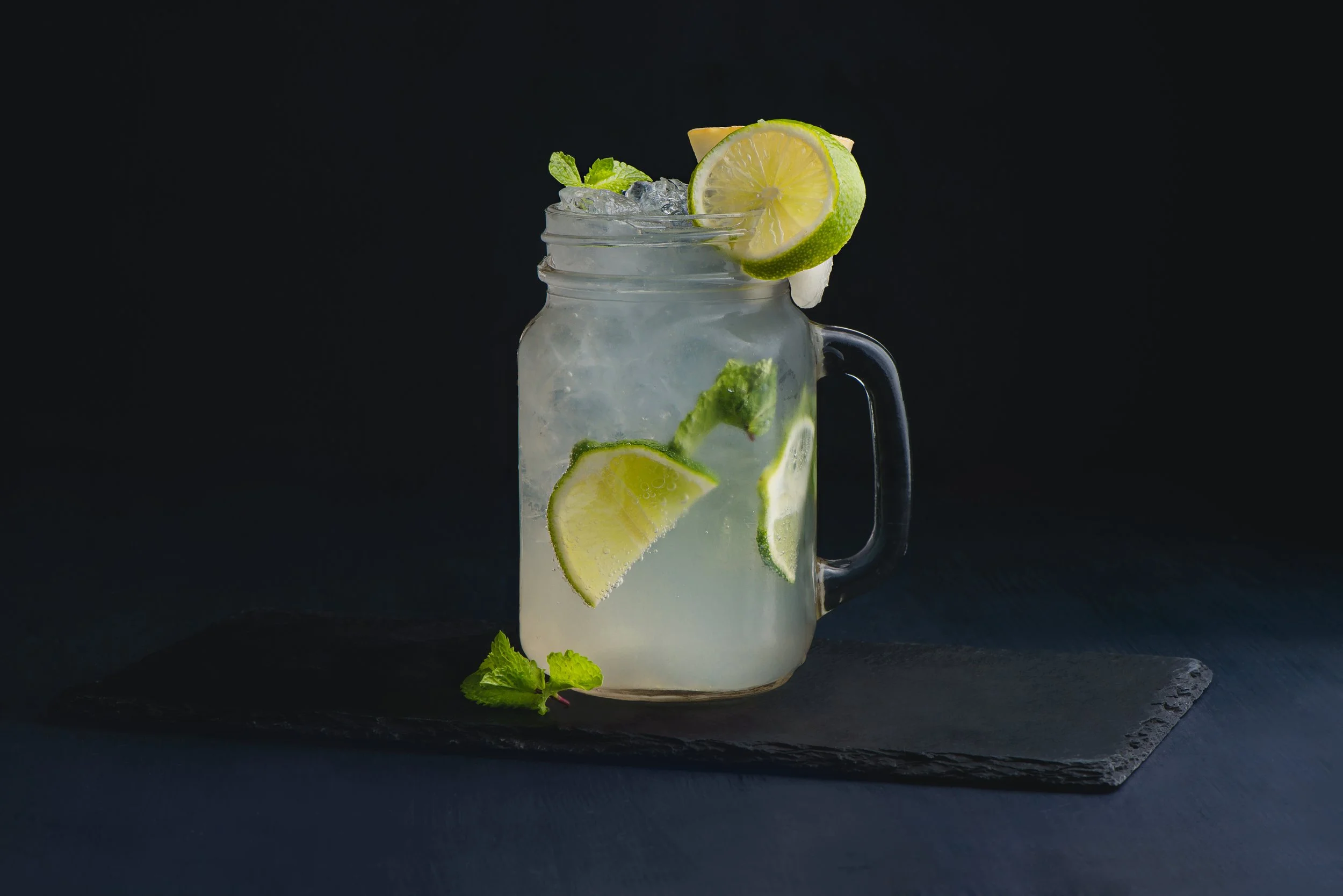 Overflow with Hope | Qualities of Women Who Trust Jesus